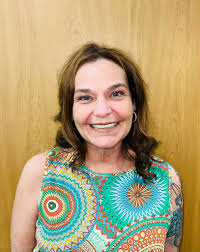 Mollie Jane Odum Obituary September 13, 2025