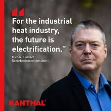 Extreme Temperatures and Cognitive Biases