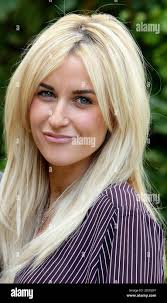 Becky granger hi-res stock photography and images