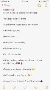 It doesn't matter what anyone else thinks of me because i know who i am, and i am damn proud of it. Collection 37 Follow Me Quotes 2 And Sayings With Images Instagram Quotes Instagram Picture Quotes Instagram Quotes Captions