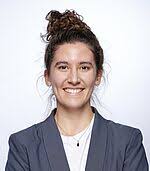 Institut für Zeitgeschichte: Einzelansicht