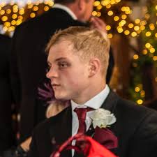 What is a good how-to guide book for exploring spirituality?