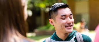 Annual Report 2021-22