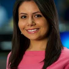 Stream Carla Bayron music