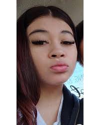 Missing Child Alert added a new photo.