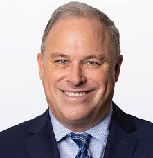 Peyton Smith Obituary