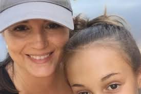 Fundraiser for Michael Land by Ariana Buchanan : Support for Debra and the  Land family