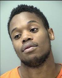 Four indicted in Acworth armed robbery