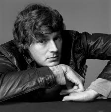 Benjamin Walker, Sexypants Vampire Hunter