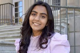 Physiology & Neurobiology Archives Page 2 of 3