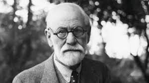 Book review: Freud: The Making of an Illusion by Frederick Crews