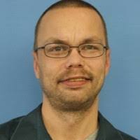 Joshua Rushlow's Instagram, Twitter & Facebook