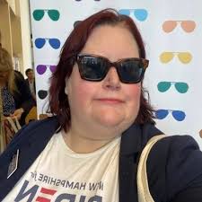 Kris Schultz (@KrisSchultzNH)