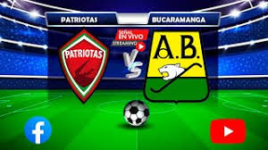 La liga santander, premier league, serie a calcio, champions league rojadirecta indexa los canales y streamg los partidos de futbol en vivo de tus equipos favoritos real madrid, barcelona, manchester united, juventus vs milan gratis Cnp 9xfutvvnqm