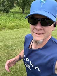 New Member Monday Over the past week we've had a great group of people join  us. Let's give them a big welcome and have them share something about  themselves to the