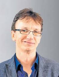 Singener Wochenblatt vom 25. Oktober 2017