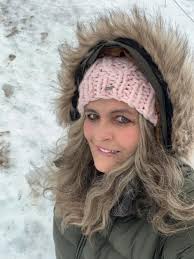 The Country of Fire and Ice we have loved it here🇮🇸❄️