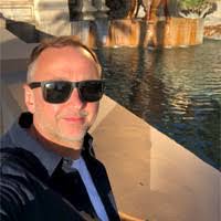 James Ayton's Instagram, Twitter & Facebook