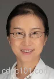 Dr. Ning Dong is a Hematology/Oncology doctor in Florida Dr. Dong is focus 