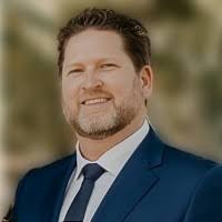 Steve Killen Email & Phone Number