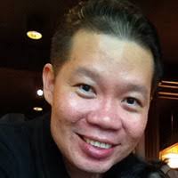 90+ "John Teng" profiles