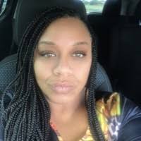 200+ "Trisha Gilbert" profiles