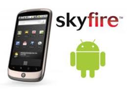 Often there are several versions of the same app designed for various device specs—so how do you know which one is the rig. Descargar Skyfire 4 1 0 Para Android