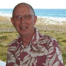 Randy Coble (@randycoblejr)