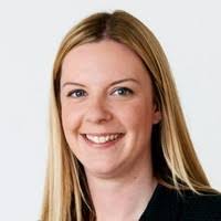 Debbie Nelson Email & Phone Number