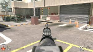 How to unlock all the missions in fire emblem awakening? Iw4x Spas12 Custom Skin Call Of Duty Modern Warfare 2 Mods