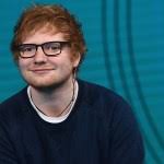 Ed Sheeran Adds TLC's 'No Scrubs' Songwriters to 'Shape of You' Credits
