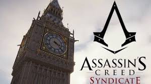 Maar ik mis de roots van het spel. Assassin S Creed Syndicate Xbox One X Gameplay Youtube