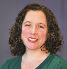 MILESTONES AUTISM RESOURCES