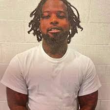 Prison Correspondence: Write Inmate PenPal Christopher Clemente