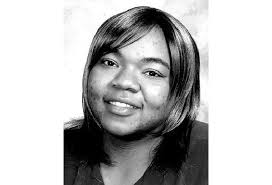 Clarissa Saulters Obituary (2024)