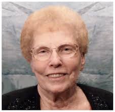 Elsie Elaine Wolever Obituary