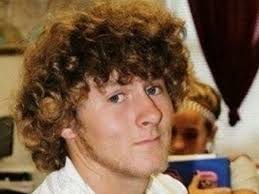 Fundraiser for suzie brewer by Lauren Brewer : Robert Halpaine