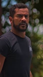 Ceninha do Kevin na 1ª temporada de Rensga Hits!, Dia 10 a 3ª temporada  estará disponível no Globoplay 😍😍