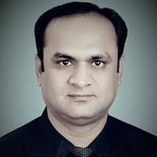 Stream Imtiaz Ali Soomro music