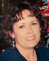 Kathy Ann Strong Obituary September 1, 2023