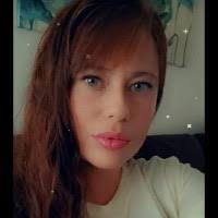 10+ "Tanja Jackson" profiles