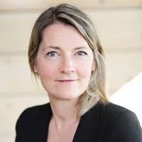 Nathalie DURON sur LinkedIn : #rh #formation #hps #fpb #saintgobain