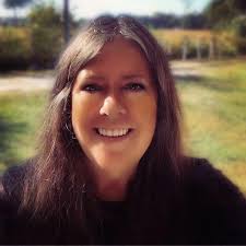 Welcome to our community of conversations