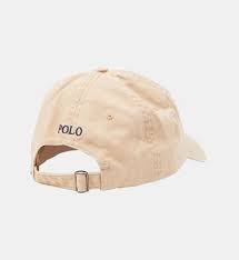We did not find results for: Casquettes Ralph Lauren Casquettes Polo Ralph Lauren Homme