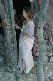 Am 26 feb 2014 veröffentlicht. Spartacus Bild Rhona Mitra 22 Von 34 Filmstarts De