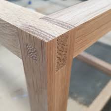 Exposed Joinery For Custom Coffee Table Relm Com Au Wood Joinery Wood Diy Wood