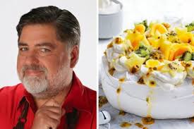 KitKat has just released new caramel and mint flavours