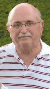 Bobbie Miller Obituary September 26, 2021