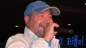 Zpěvák Michal David a jeho slova o válce na Ukrajině