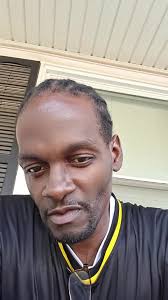 ASAP/D.J. (@demetriusburgess2)’s videos with original sound